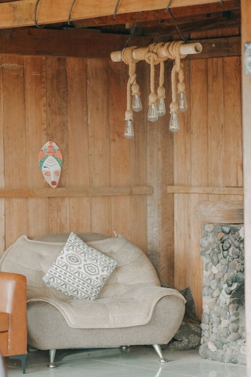 Affordable Tips for a Cozy and Inviting Living Space